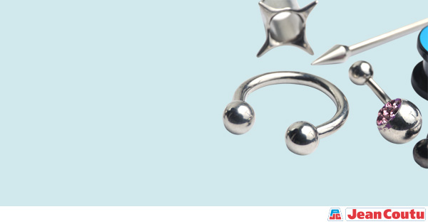 La Desinfection Et L Entretien D Un Piercing Jean Coutu La Desinfection Et L Entretien D Un Piercing Jean Coutu