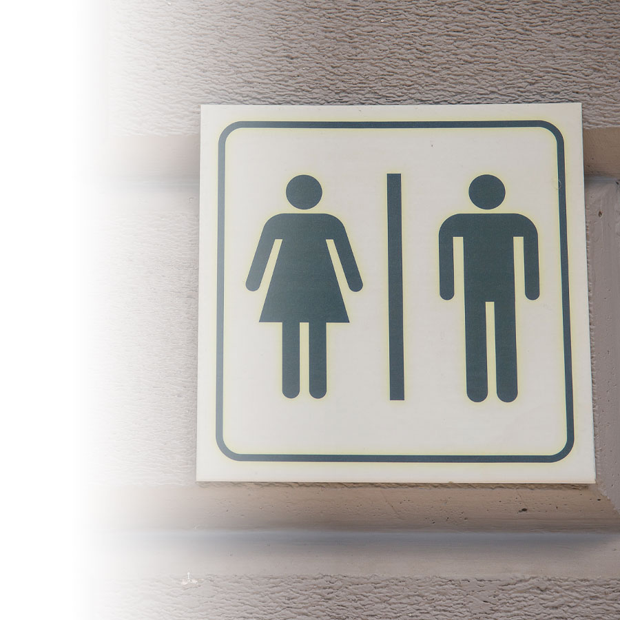 Bladder weakness: types, causes and impacts