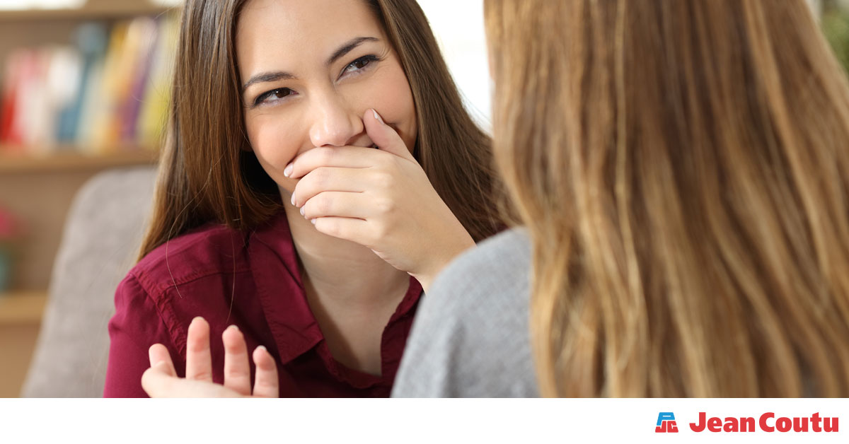 Neutralise activement la mauvaise haleine, au lieu de simplement la  masquer. Pour une haleine neutre pendant 12 heures.