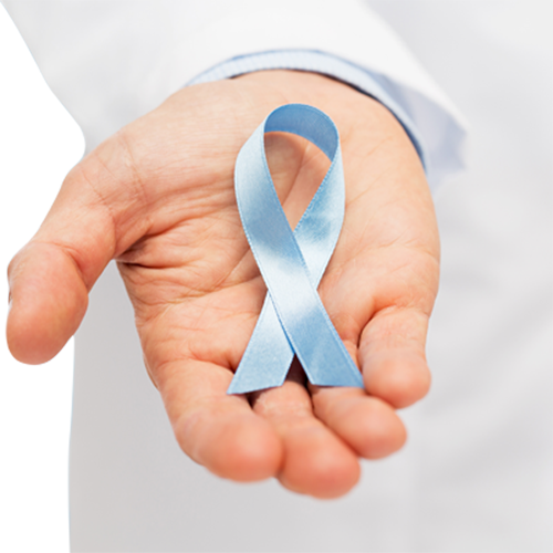Five good habits to adopt, to prevent prostate cancer