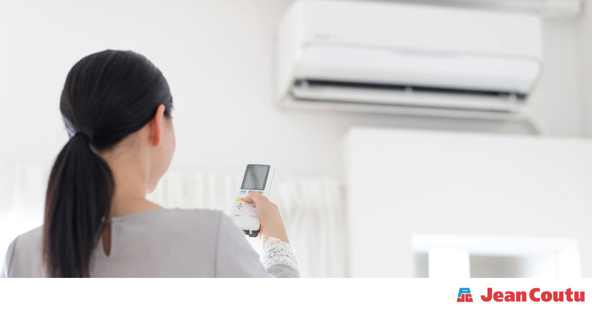 Air-conditioning and its effects on health | Jean Coutu Air-conditioning and its effects on health | Jean Coutu