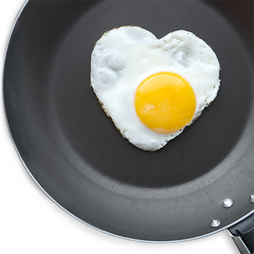 Cholesterol friend or foe? Jean Coutu