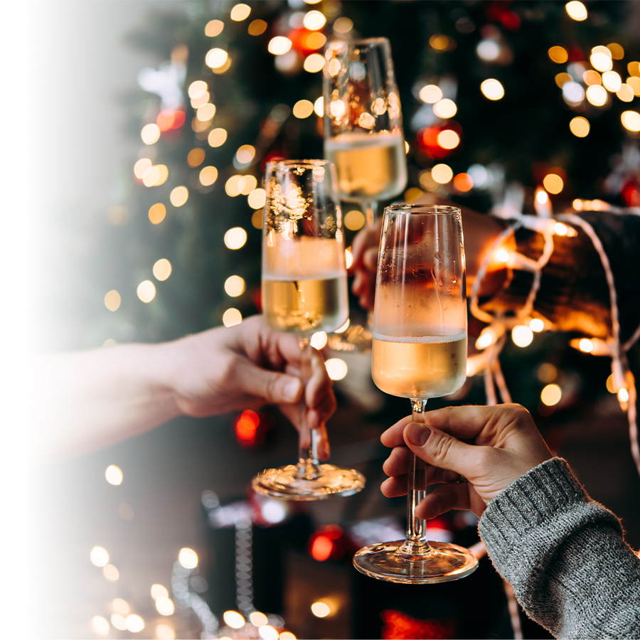 Médicaments et alcool&nbsp;: une mise au point