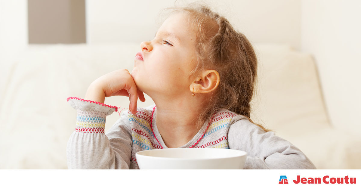 Conseils Pour Parents D Enfants Difficiles Ou En Manque D Appetit Jean Coutu Conseils Pour Parents D Enfants Difficiles Ou En Manque D Appetit Jean Coutu