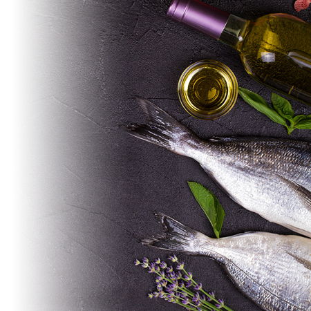 The Mediterranean diet: a very healthy option