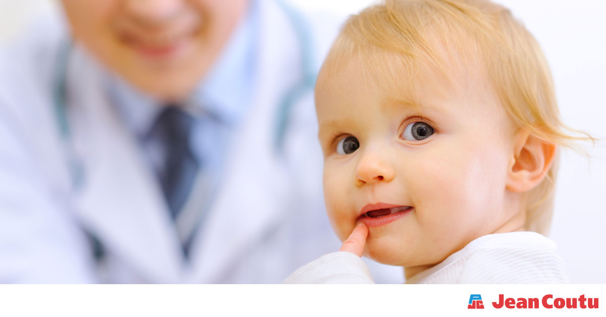 Impetigo Comment Le Prevenir Et Le Guerir Jean Coutu Impetigo Comment Le Prevenir Et Le Guerir Jean Coutu