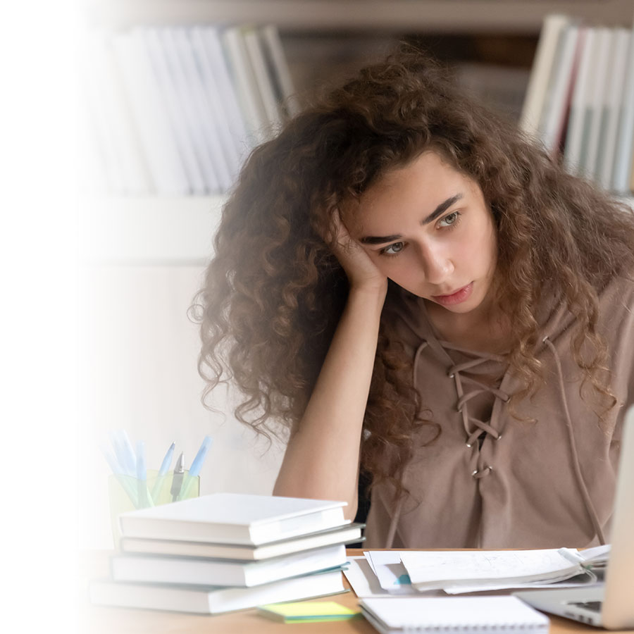 Quelques trucs pour gérer l’anxiété au quotidien