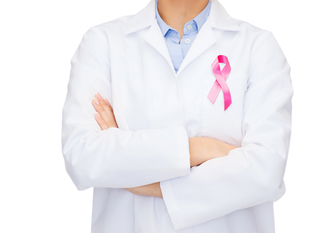 Cancer du sein : les conseils de votre pharmacien