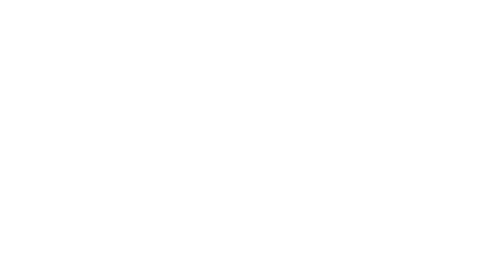 Travel health