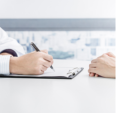Services Offerts Dans Toutes Les Pharmacies Jean Coutu