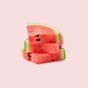 Melon d’eau