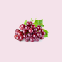 Raisin