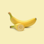 Banane