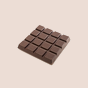 Chocolat