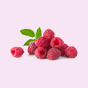 Framboise