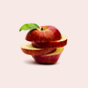 Pomme
