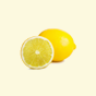 Citron