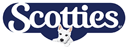 scotties