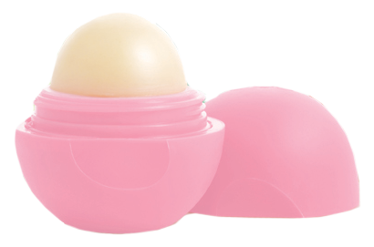 Eos Lip Balm