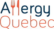 Allergy Quebec