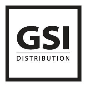 GSI distribution_Noir.png