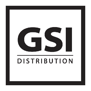 GSI distribution_Noir.png