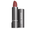 Lise Watier Rouge Gourmand Velours Lipstick, Almond Cake