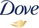 dove