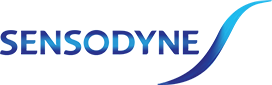 sensodyne
