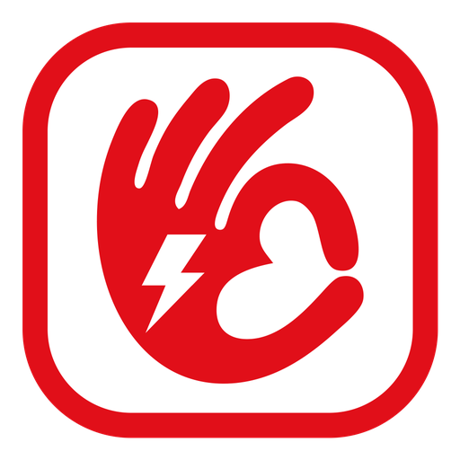 Logo app DEA - Québec.png