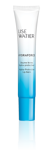 HydraForce Lip Balm Lise Watier