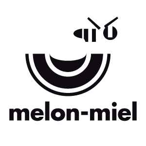 melonmiel_K.png