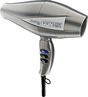 Conair Infiniti Pro seche cheveux 3Q