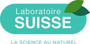 LABORATOIRES SUISSES