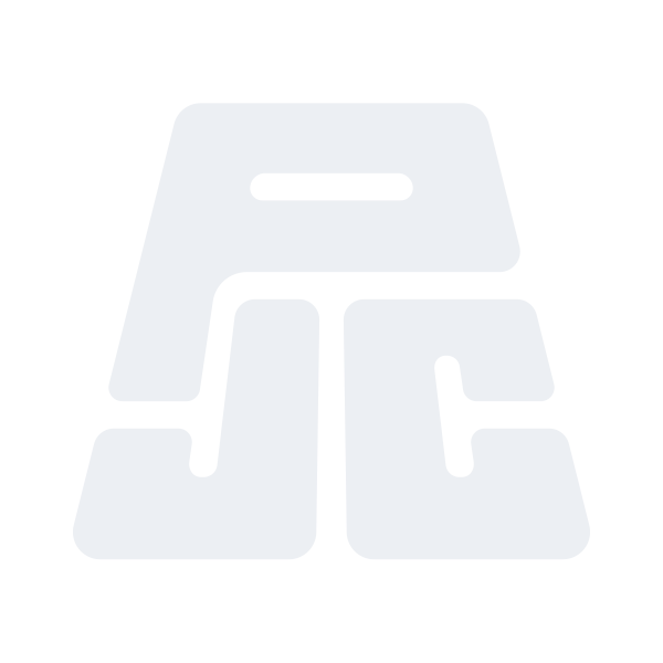 Homme Invisible Resist anti-transpirant à bille 36h invisible Vichy 50 ml Homme Invisible Resist anti-transpirant à bille 36h invisible Vichy 50 ml