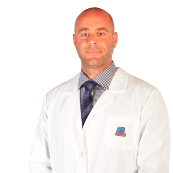 Michel Abras, Pharmacien(ne) propriétaire