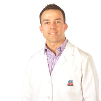 Ian Di Maulo, Pharmacien(ne) propriétaire