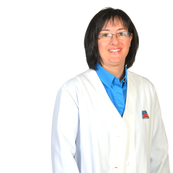 Pharmacie Genevieve Drouin 1855 Route Des Rivieres Bureau 205 Jean Coutu