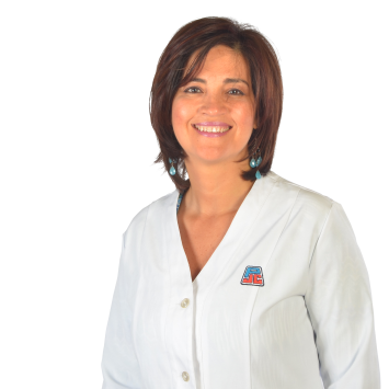 Nouha Fadlallah, Pharmacien(ne) propriétaire