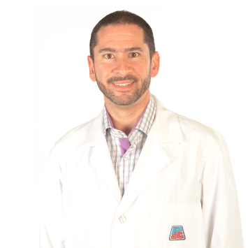 Serge Dupras, Pharmacien(ne) propriétaire
