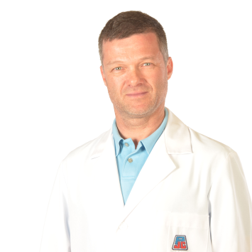 Bruno Harvey, Pharmacien(ne) propriétaire