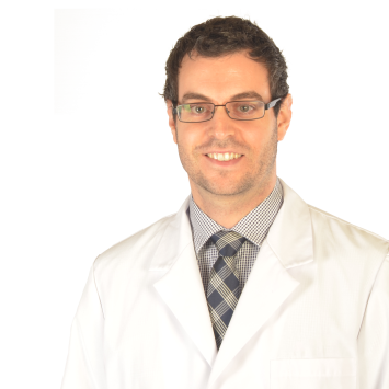 Jacques Barakat, Owner Pharmacist