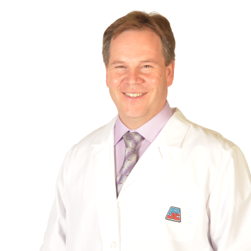 Martin Goyer, Pharmacien(ne) propriétaire