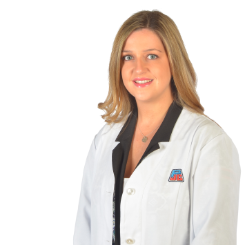 Rosemary Greco, Owner Pharmacist