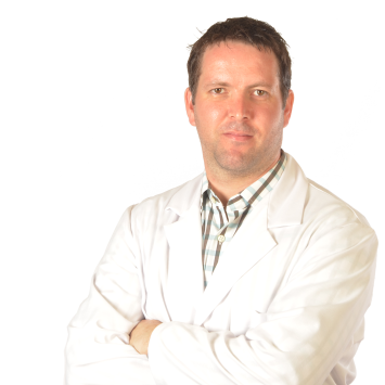 Philippe Guay, Pharmacien(ne) propriétaire