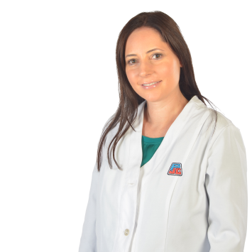 Ekaterine Karaindros, Pharmacien(ne) propriétaire