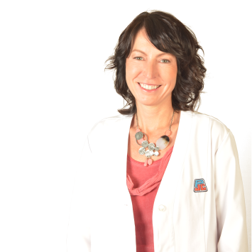 Sonia Guimont, Pharmacien(ne) propriétaire