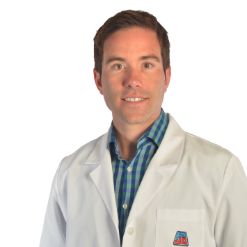 David Kenny, Pharmacien(ne) propriétaire