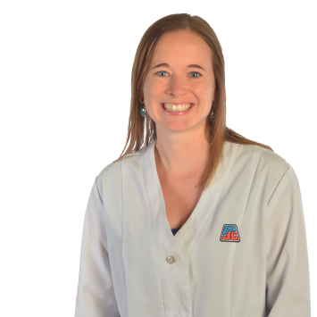 Hélène Lacasse, Owner Pharmacist