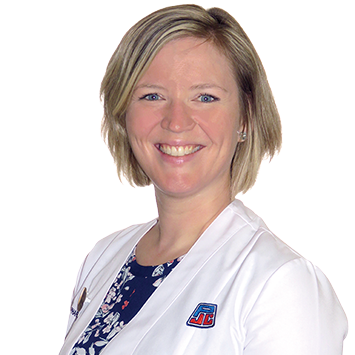 Pharmacie Caroline Beauchemin 144 Rue Principale Jean Coutu